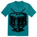 Youth PosiCharge ® Competitor Tee Thumbnail