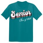 Youth PosiCharge ® Competitor Tee Thumbnail