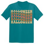 Youth PosiCharge ® Competitor Tee Thumbnail
