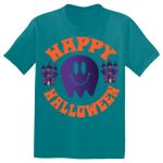 Youth PosiCharge ® Competitor Tee Thumbnail
