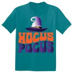 Youth PosiCharge ® Competitor Tee Thumbnail