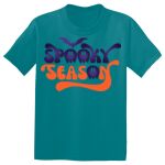 Youth PosiCharge ® Competitor Tee Thumbnail