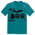 Youth PosiCharge ® Competitor Tee Thumbnail
