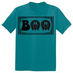 Youth PosiCharge ® Competitor Tee Thumbnail