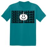Youth PosiCharge ® Competitor Tee Thumbnail