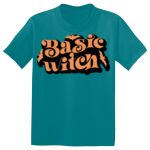 Youth PosiCharge ® Competitor Tee Thumbnail