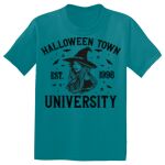 Youth PosiCharge ® Competitor Tee Thumbnail