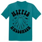 Youth PosiCharge ® Competitor Tee Thumbnail
