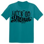 Youth PosiCharge ® Competitor Tee Thumbnail