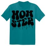 Youth PosiCharge ® Competitor Tee Thumbnail