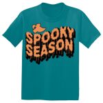 Youth PosiCharge ® Competitor Tee Thumbnail