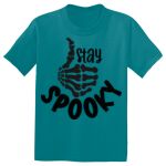 Youth PosiCharge ® Competitor Tee Thumbnail