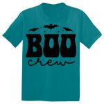 Youth PosiCharge ® Competitor Tee Thumbnail