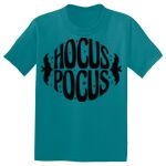 Youth PosiCharge ® Competitor Tee Thumbnail