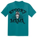 Youth PosiCharge ® Competitor Tee Thumbnail