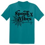 Youth PosiCharge ® Competitor Tee Thumbnail
