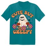 Youth PosiCharge ® Competitor Tee Thumbnail