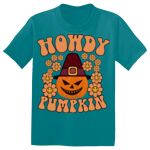 Youth PosiCharge ® Competitor Tee Thumbnail