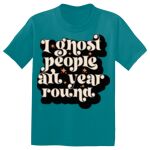 Youth PosiCharge ® Competitor Tee Thumbnail
