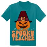 Youth PosiCharge ® Competitor Tee Thumbnail