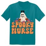 Youth PosiCharge ® Competitor Tee Thumbnail