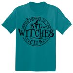 Youth PosiCharge ® Competitor Tee Thumbnail