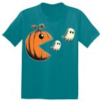 Youth PosiCharge ® Competitor Tee Thumbnail