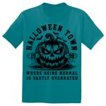 Youth PosiCharge ® Competitor Tee Thumbnail