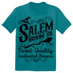 Youth PosiCharge ® Competitor Tee Thumbnail