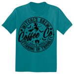 Youth PosiCharge ® Competitor Tee Thumbnail