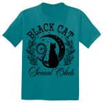 Youth PosiCharge ® Competitor Tee Thumbnail