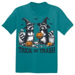 Youth PosiCharge ® Competitor Tee Thumbnail