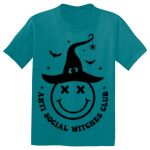Youth PosiCharge ® Competitor Tee Thumbnail