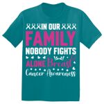 Youth PosiCharge ® Competitor Tee Thumbnail
