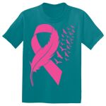Youth PosiCharge ® Competitor Tee Thumbnail