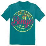 Youth PosiCharge ® Competitor Tee Thumbnail