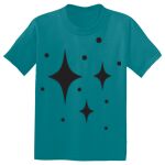 Youth PosiCharge ® Competitor Tee Thumbnail
