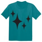 Youth PosiCharge ® Competitor Tee Thumbnail