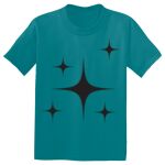 Youth PosiCharge ® Competitor Tee Thumbnail