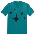 Youth PosiCharge ® Competitor Tee Thumbnail