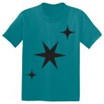 Youth PosiCharge ® Competitor Tee Thumbnail