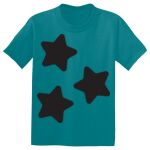Youth PosiCharge ® Competitor Tee Thumbnail