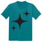 Youth PosiCharge ® Competitor Tee Thumbnail