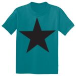 Youth PosiCharge ® Competitor Tee Thumbnail