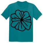 Youth PosiCharge ® Competitor Tee Thumbnail