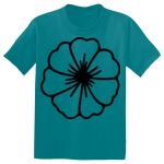 Youth PosiCharge ® Competitor Tee Thumbnail
