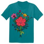 Youth PosiCharge ® Competitor Tee Thumbnail