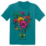 Youth PosiCharge ® Competitor Tee Thumbnail
