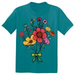 Youth PosiCharge ® Competitor Tee Thumbnail