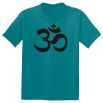 Youth PosiCharge ® Competitor Tee Thumbnail